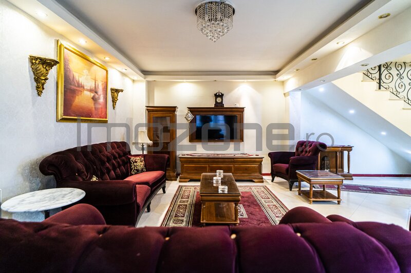 Prelungirea Ghencea, metrou Raul Doamnei, ap. 3 camere duplex, 103 mp, 2 bai, centrala,