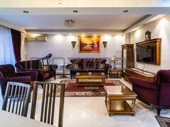 Metrou Raul Doamnei, Prelungirea Ghencea, ap. 3 camere duplex, 103 mp, 2 bai, centrala