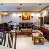 Metrou Raul Doamnei, Prelungirea Ghencea, ap. 3 camere duplex, 103 mp, 2 bai, centrala