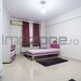 Metrou Raul Doamnei, Prelungirea Ghencea, ap. 3 camere duplex, 103 mp, 2 bai, centrala,