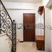 Metrou Raul Doamnei, Prelungirea Ghencea, ap. 3 camere duplex, 103 mp, 2 bai, centrala,